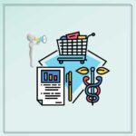 Medico-Marketing Deliverbles