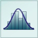 Biostatistical Solutions