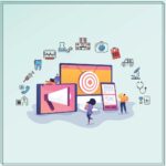 Product Promotion Platform