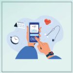 Customized Med-Digital App