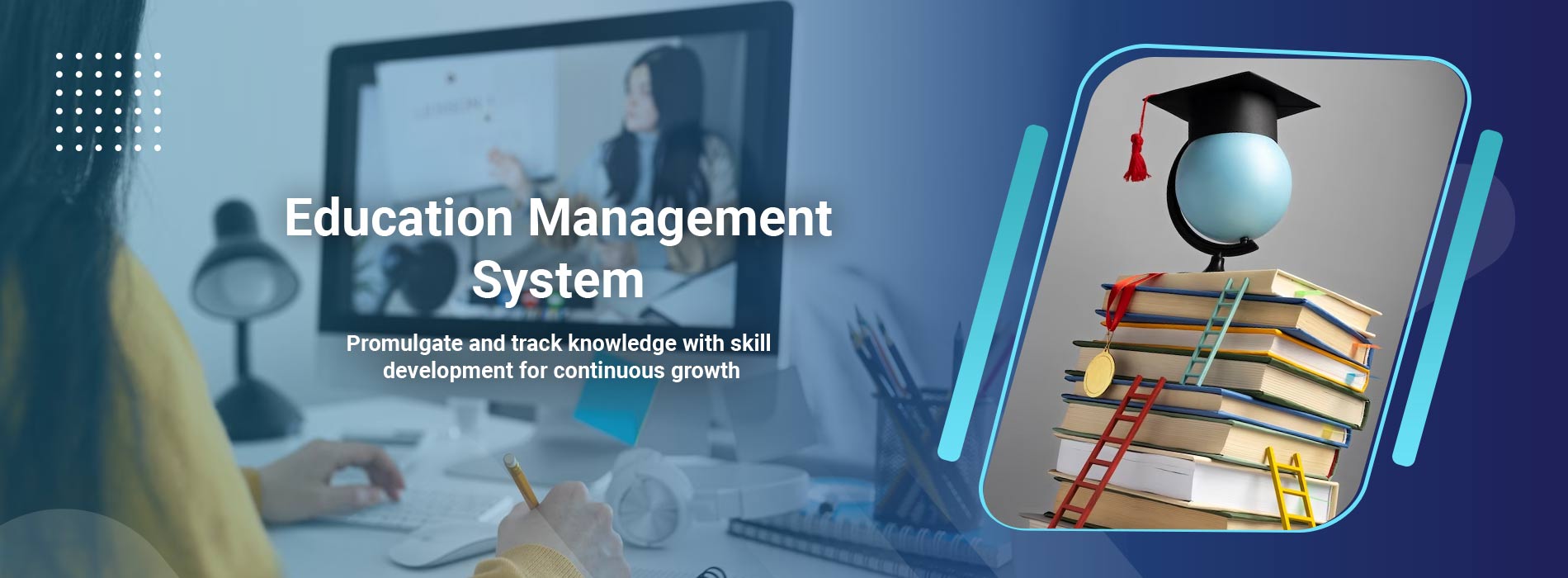 Education- Management-System