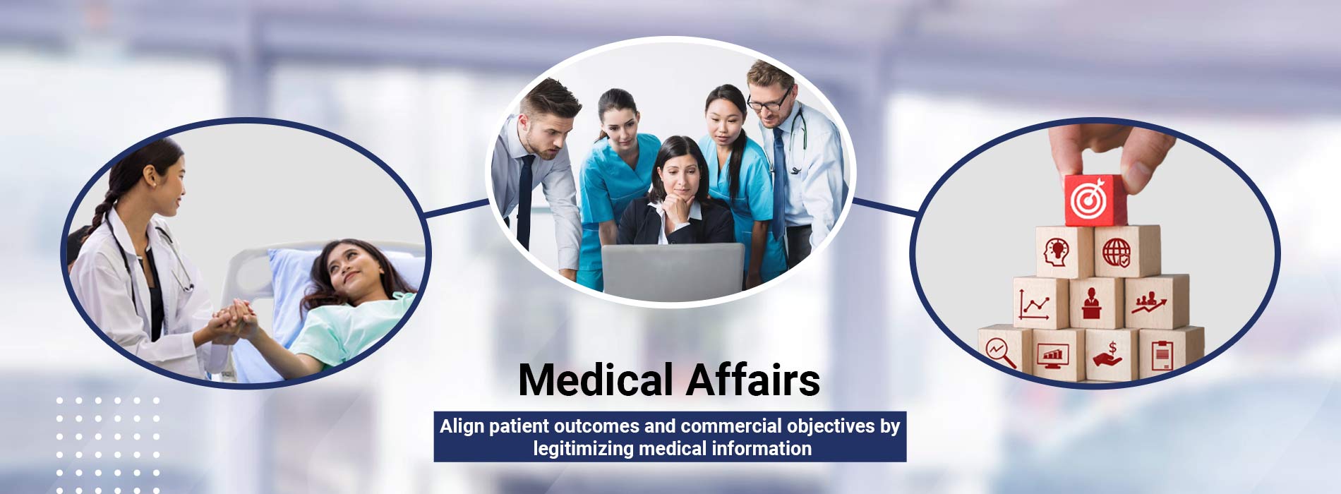 Medical-Affairs