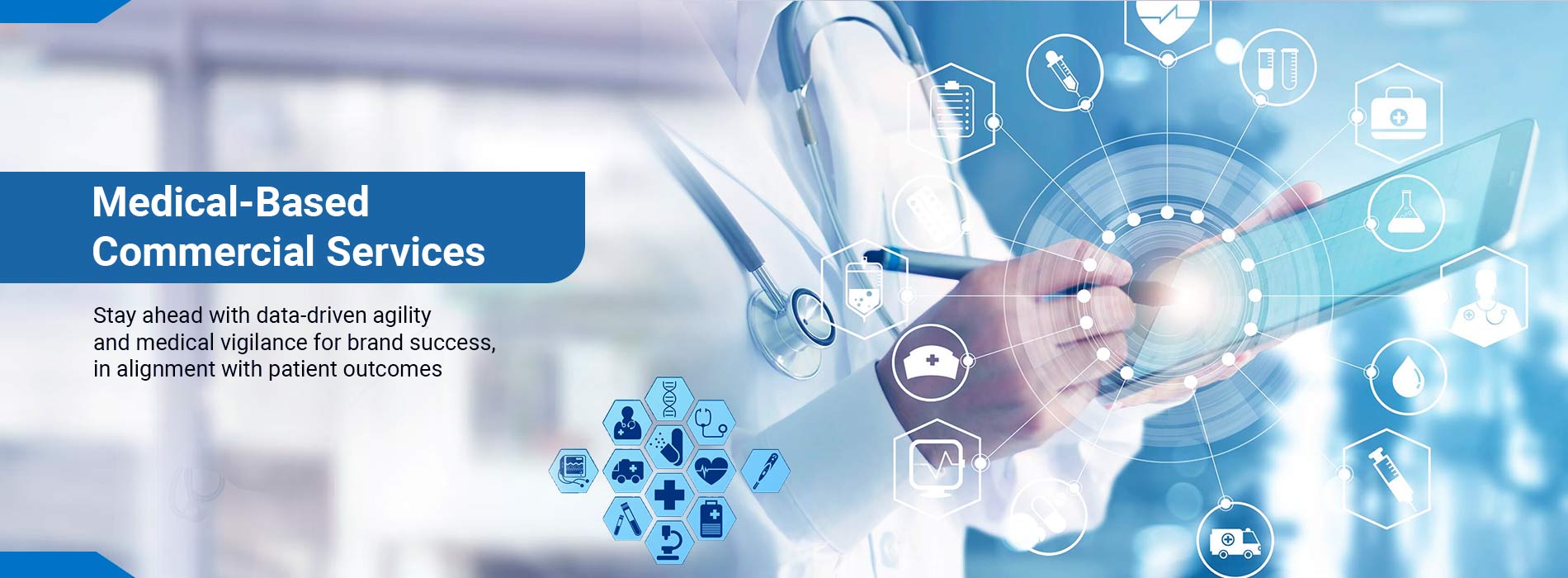 Medical-Based-Commercial-Services