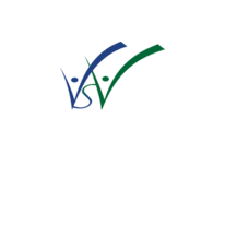 WorkSure - Global Clinical Research and Medical Affairs Company logo